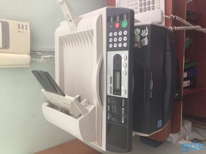 срочно продаем офисную мебель!, фотография 1
