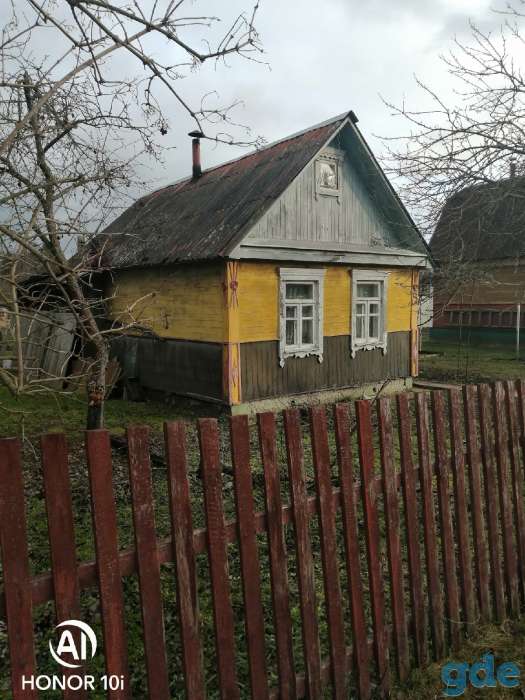 Продам дачу, фотография 1