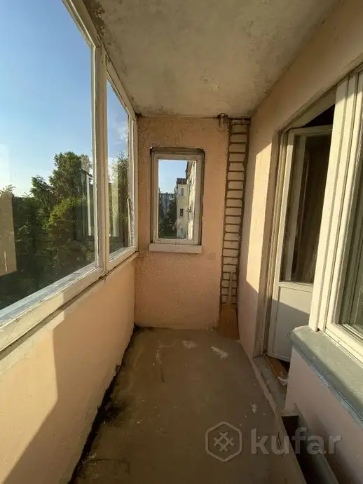Продается квартира, фотография 11