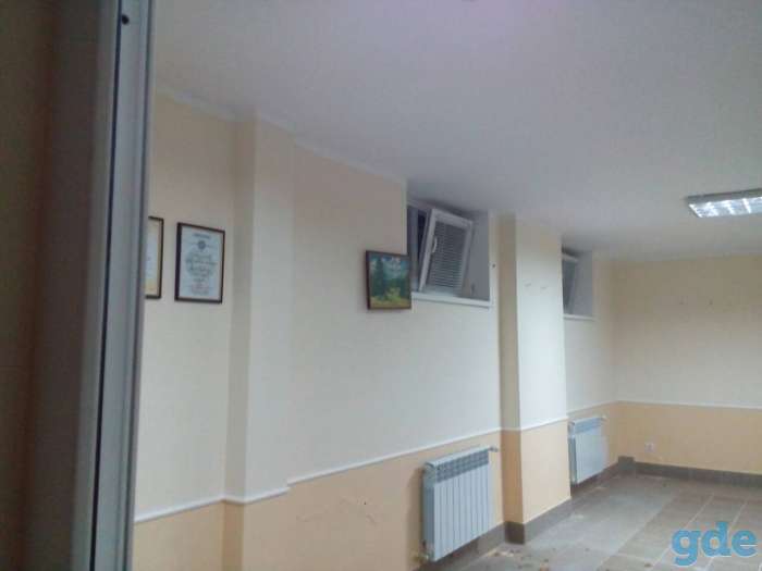 Продам в г. Трускавец нежилое цокольное помещение, фотография 4