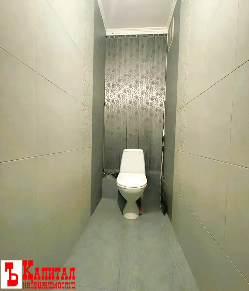 Продажа 2-х комнатной квартиры. Мельников луг, Газеты правда бульвар, фотография 8