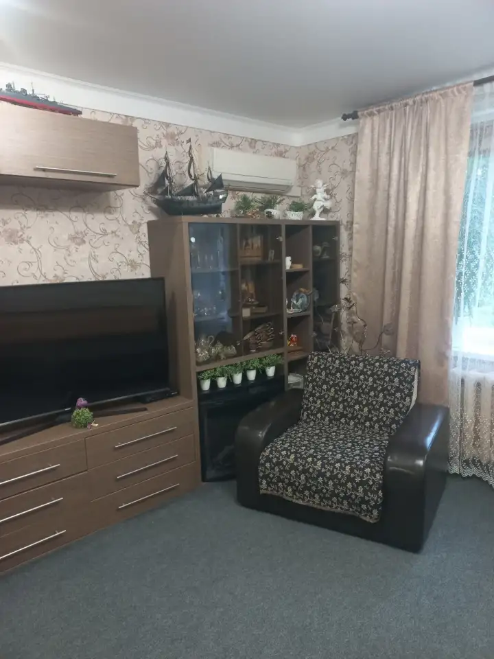 Продам или обменяю квартиру, ул. Панова, фотография 6