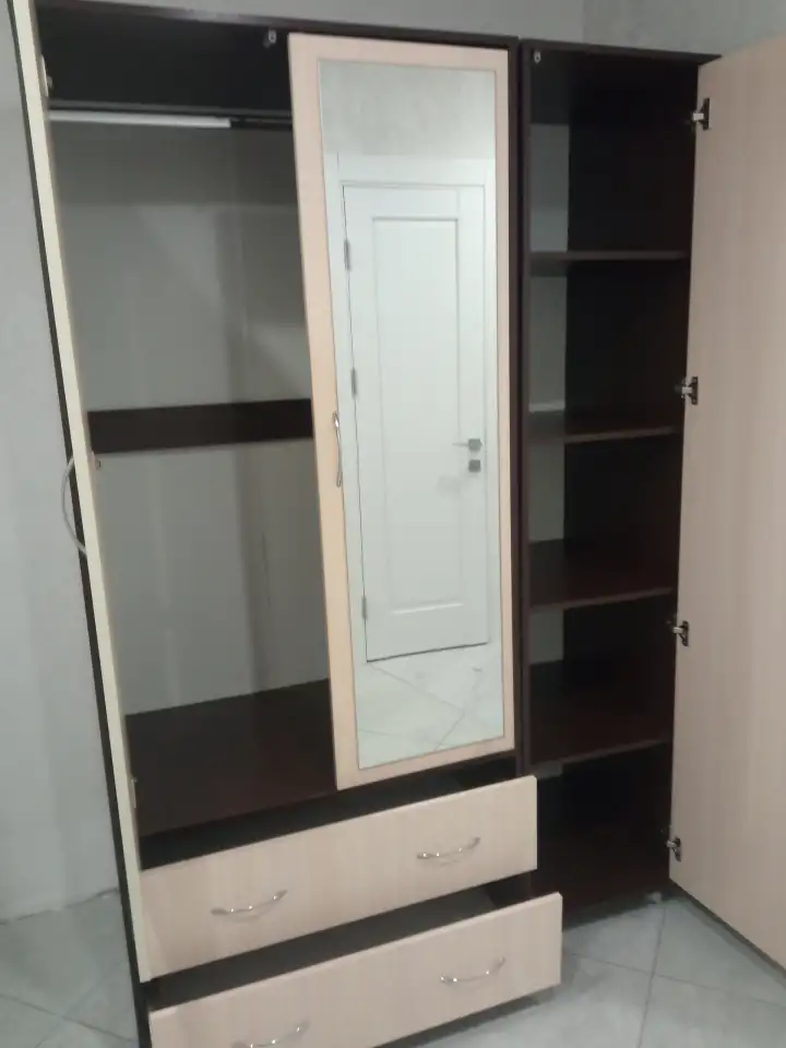 Продам шкаф, фотография 4