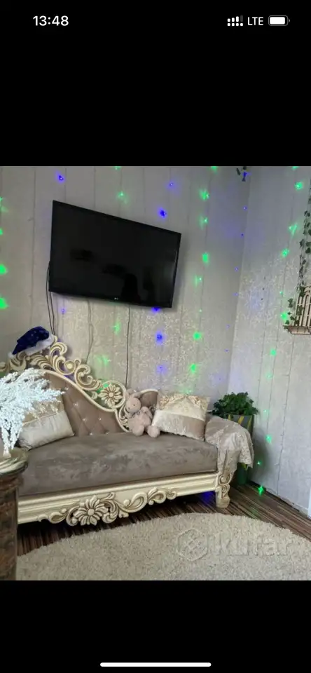 Продается дом срочно, Ул Бочкина, фотография 2