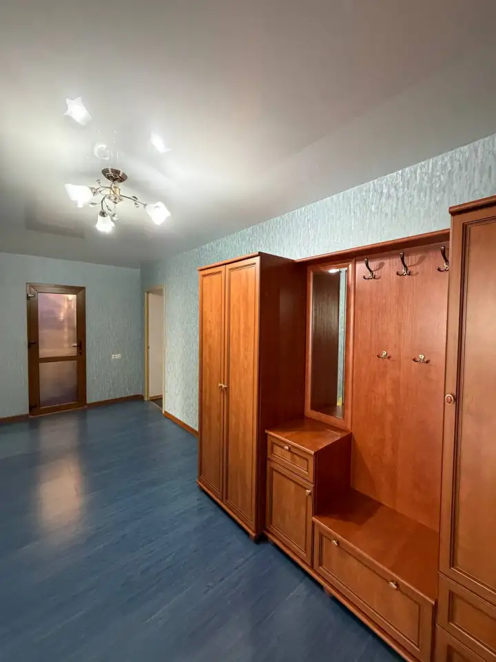 Квартира на сутки в Мозыре, Страконицкий бульвар, 26, фотография 4