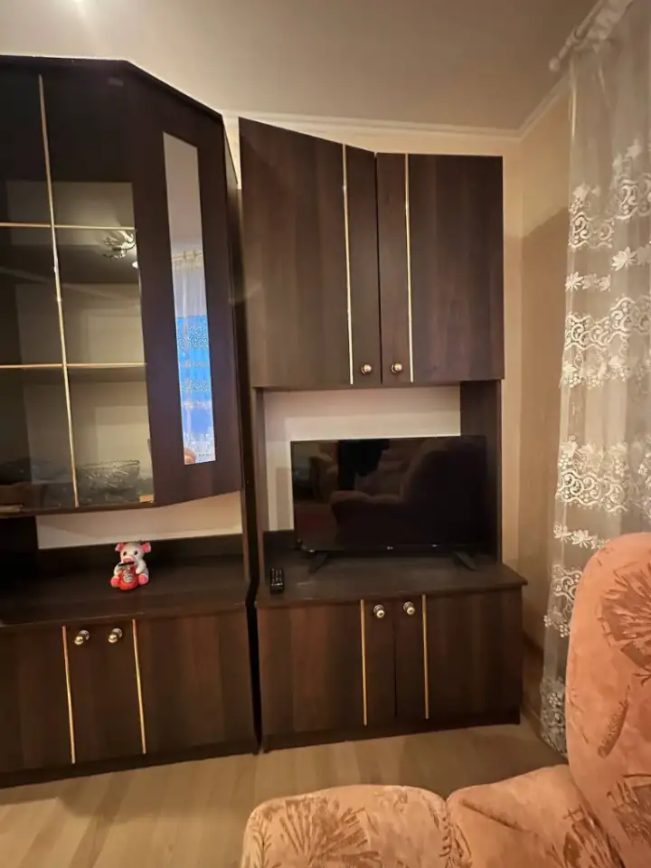 Уютная квартира на сутки в Пружанах  заселяйтесь уже сегодня!, фотография 5
