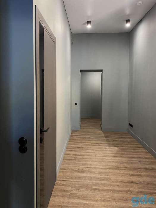 Продаётся офисное помещение в центре Гродно., Социалистическая 40, фотография 10