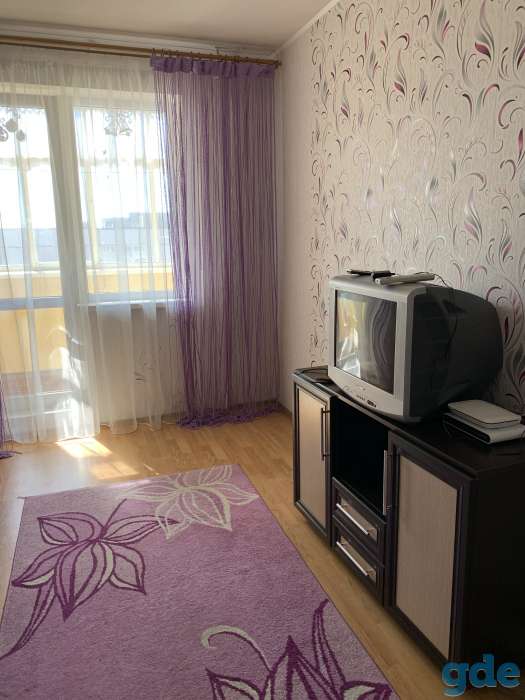 Сдам квартиру, улица Бульвар Надежд 73, фотография 7