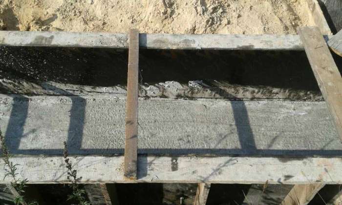 Продам участок в Больших Радваничах, Большие Радваничи, фотография 4