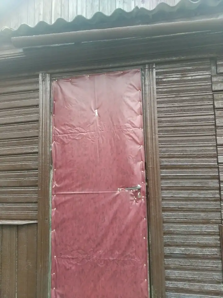 Продается часть дома, Город Мицкевича., фотография 5