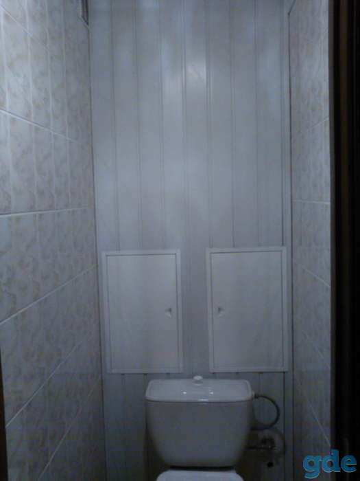 Продажа квартиры, ул. Карвата, д.25, фотография 6