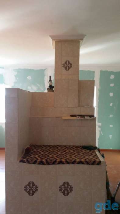 Продам все новое кроме сруба, фотография 4