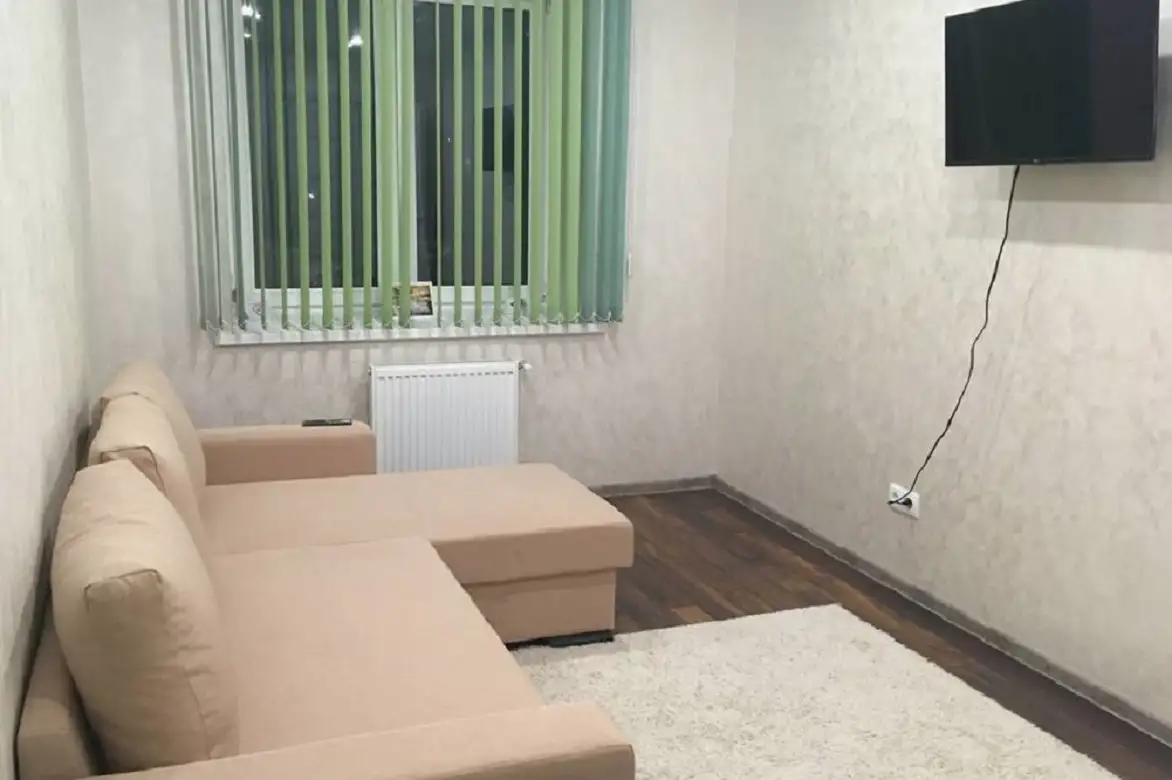 Комфортабельная 3-комн квартира на Герцена, фотография 8
