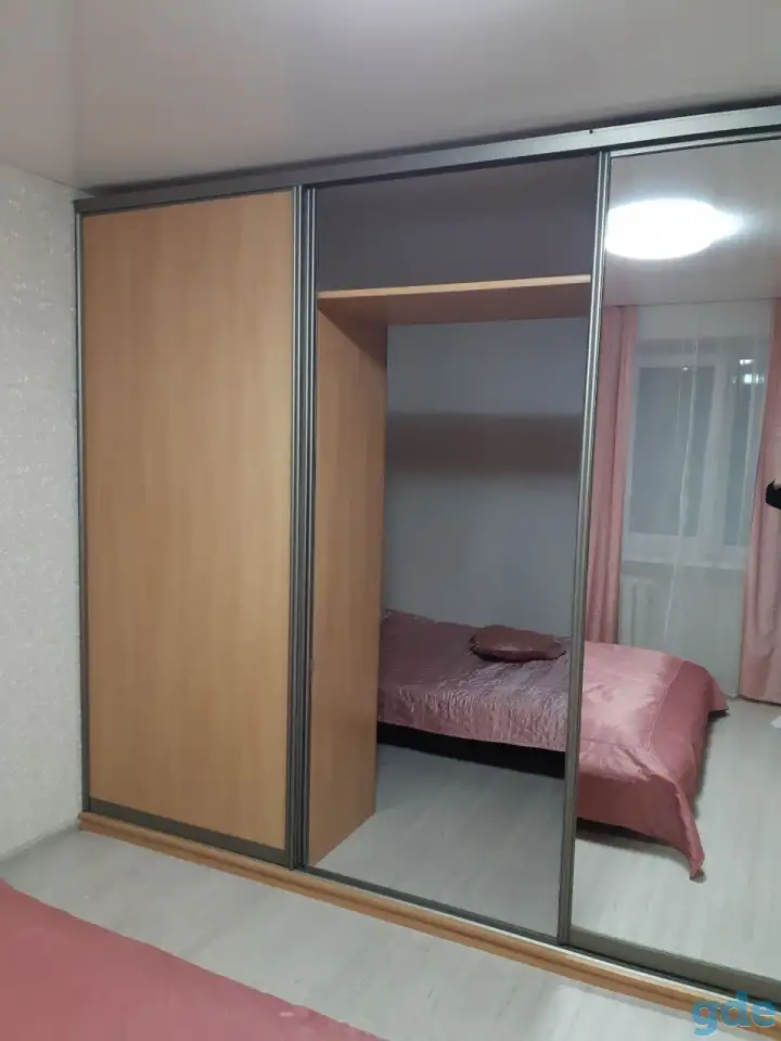 сдам квартиру по суткам, бульвар непокоренных, фотография 3
