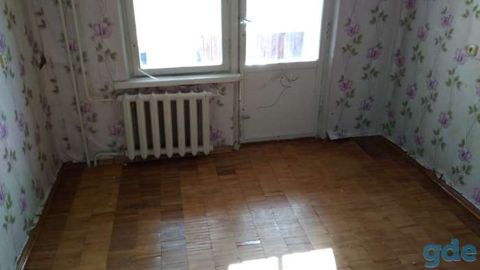 Продам 2-х комнатную квартиру, Лесная,дом 5 ,кв.62, фотография 8