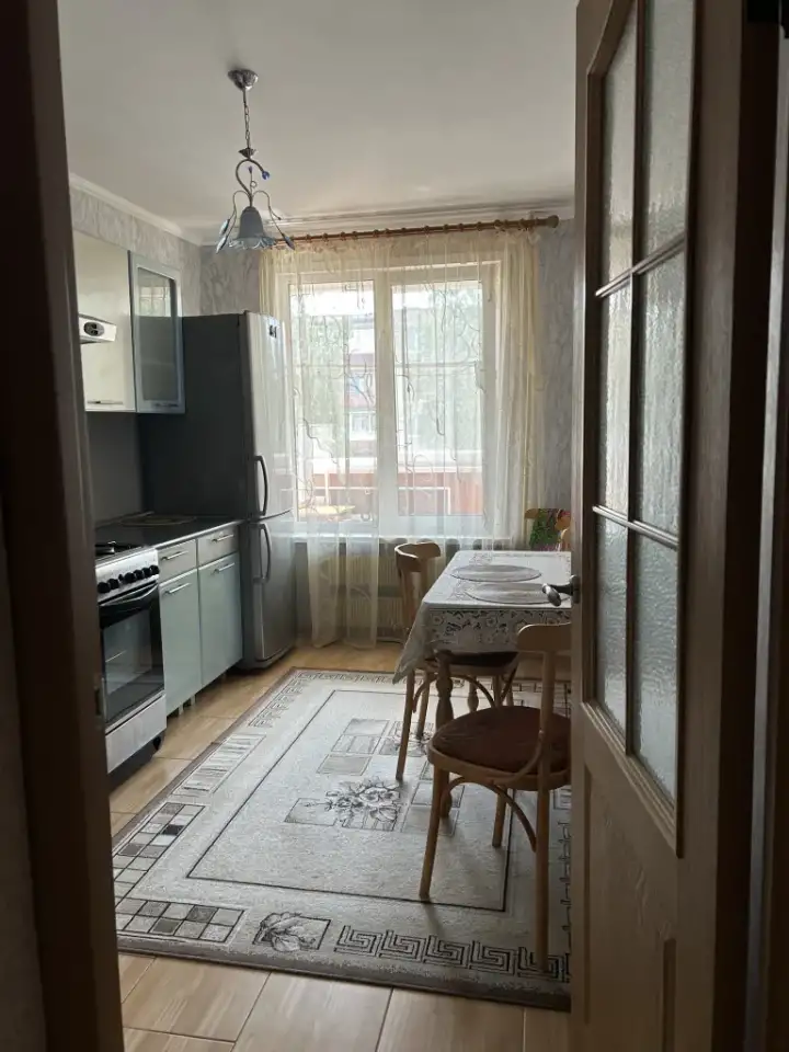 Продажа 3-комнатной квартиры в центре г. Чаусы, фотография 12