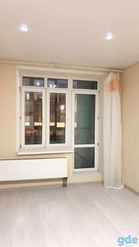 Продам квартиру, фотография 3