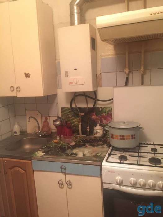Продаётся Без Посредников 2-х комнатная квартира, Куйбышева 67, фотография 8