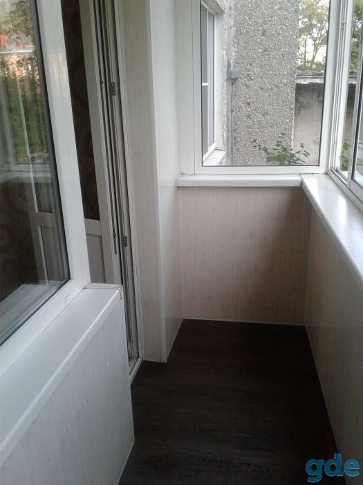 Продам, Задвинье, фотография 7