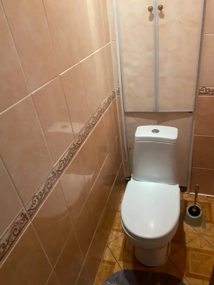 Квартира на сутки, ул.Тельмана, д.62, фотография 7
