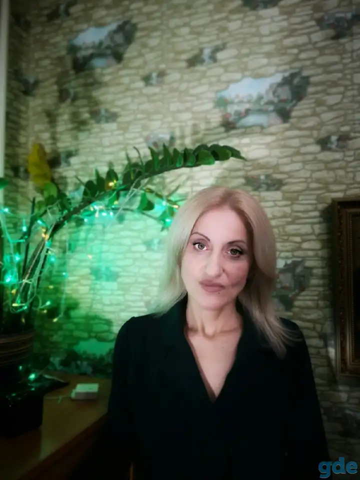 Ищу работу/подработку уборка квартир и коттеджей ., фотография 1