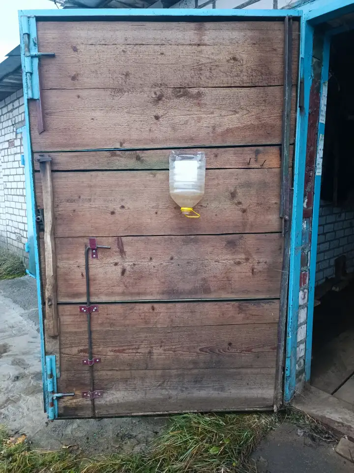 Продам гараж, фотография 7