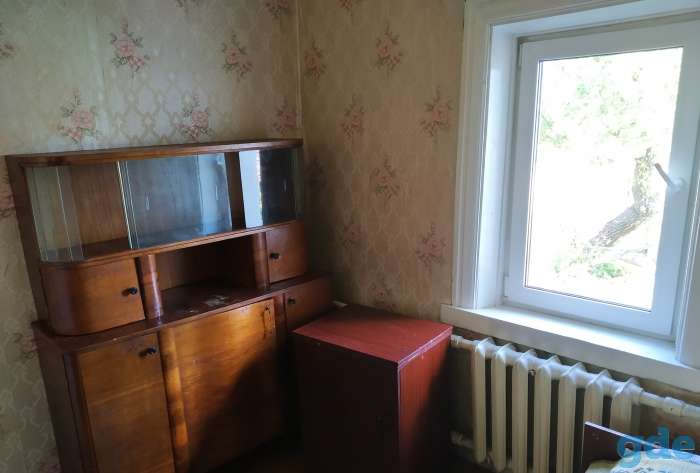 Продам дом, Интернациональная 98, фотография 12