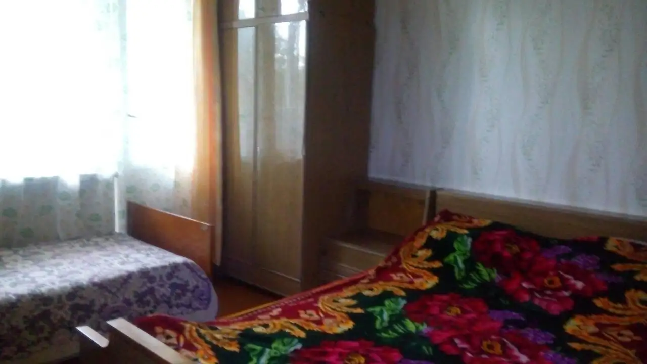 Для девушек комната койка-место на время сессии г.Гродно, фотография 1
