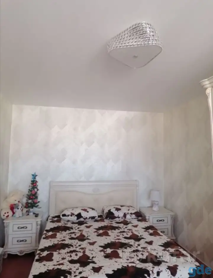 Продажа квартиры, Г. пр-и Мира, д. 2, фотография 2