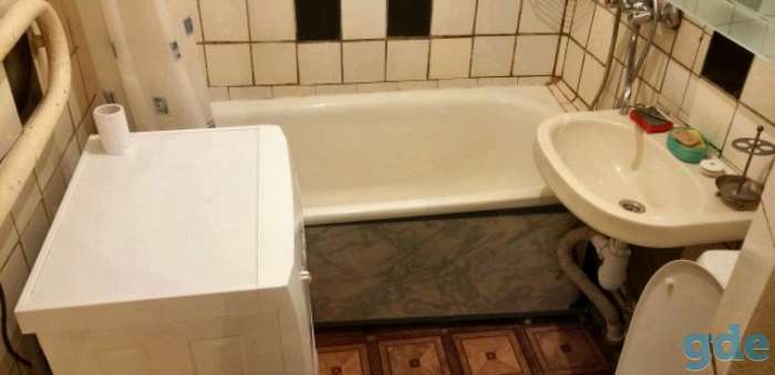 Снять квартиру на сутки в Жлобине, фотография 5