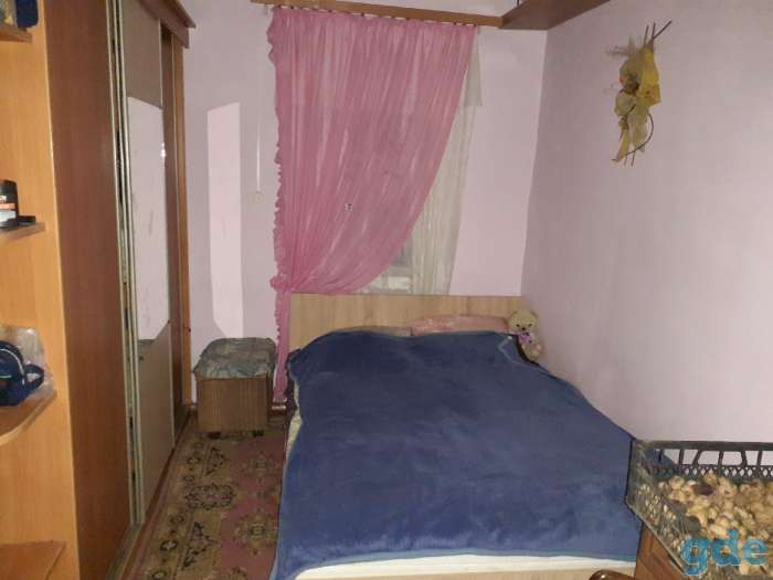Продается дом, фотография 9