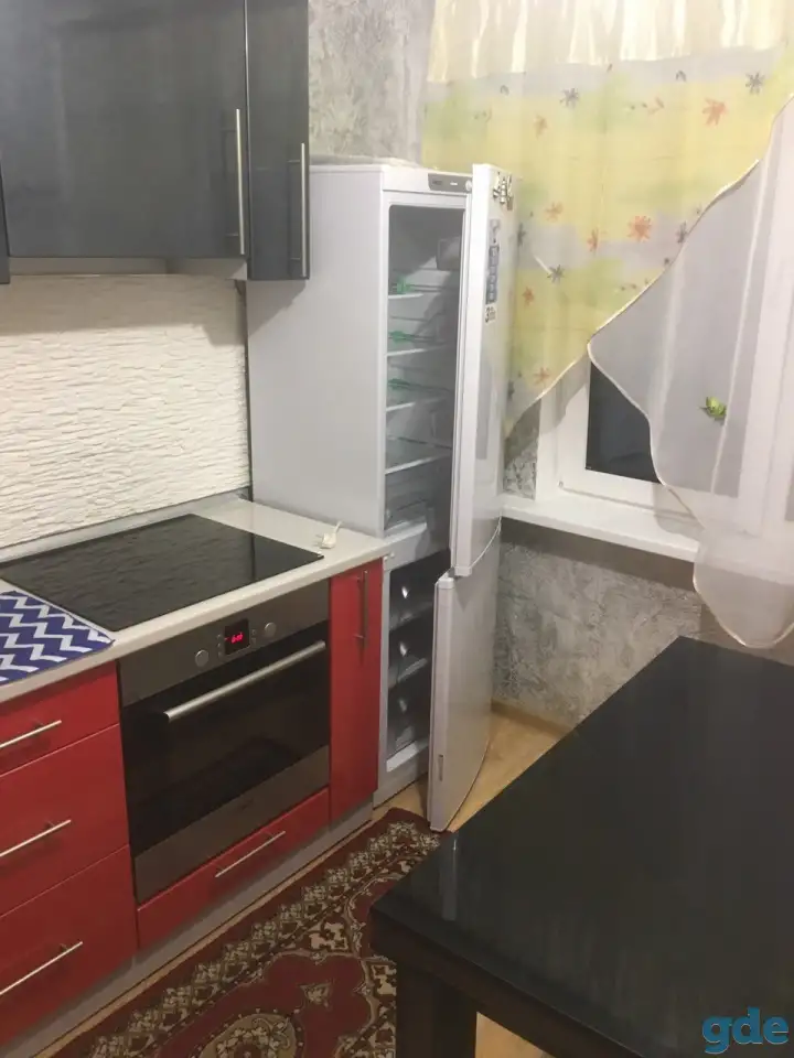 Сдам однокомнатную квартиру, Плеханова 68/1, фотография 10