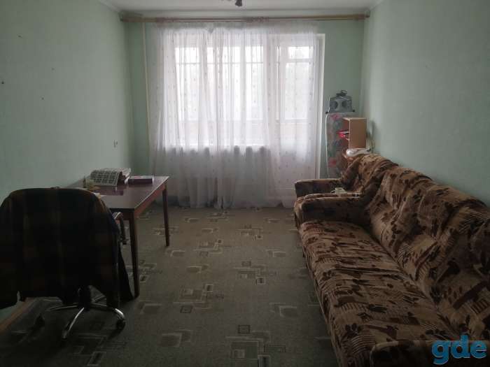 Недвижимость, Космонавтов д.5 к 1, фотография 8
