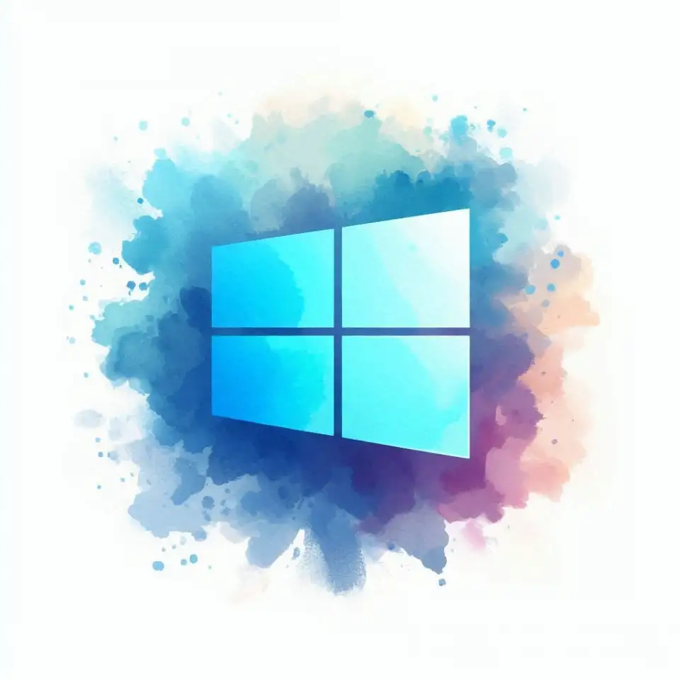 Установка Windows в Минске с выездом на дом, фотография 1