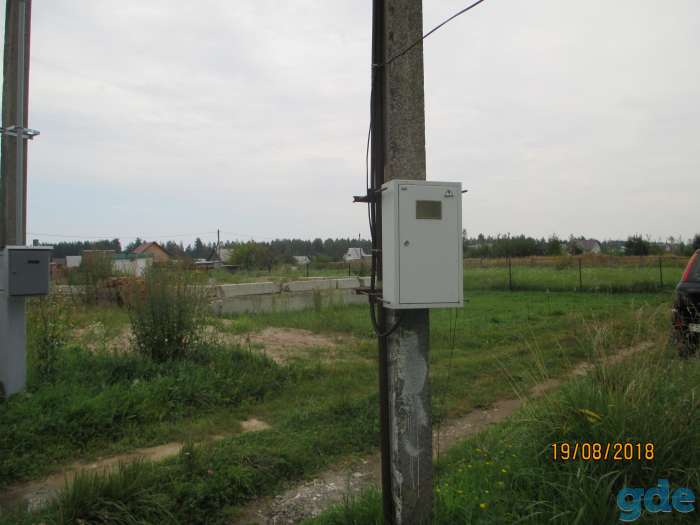 продаю дачу, фотография 3