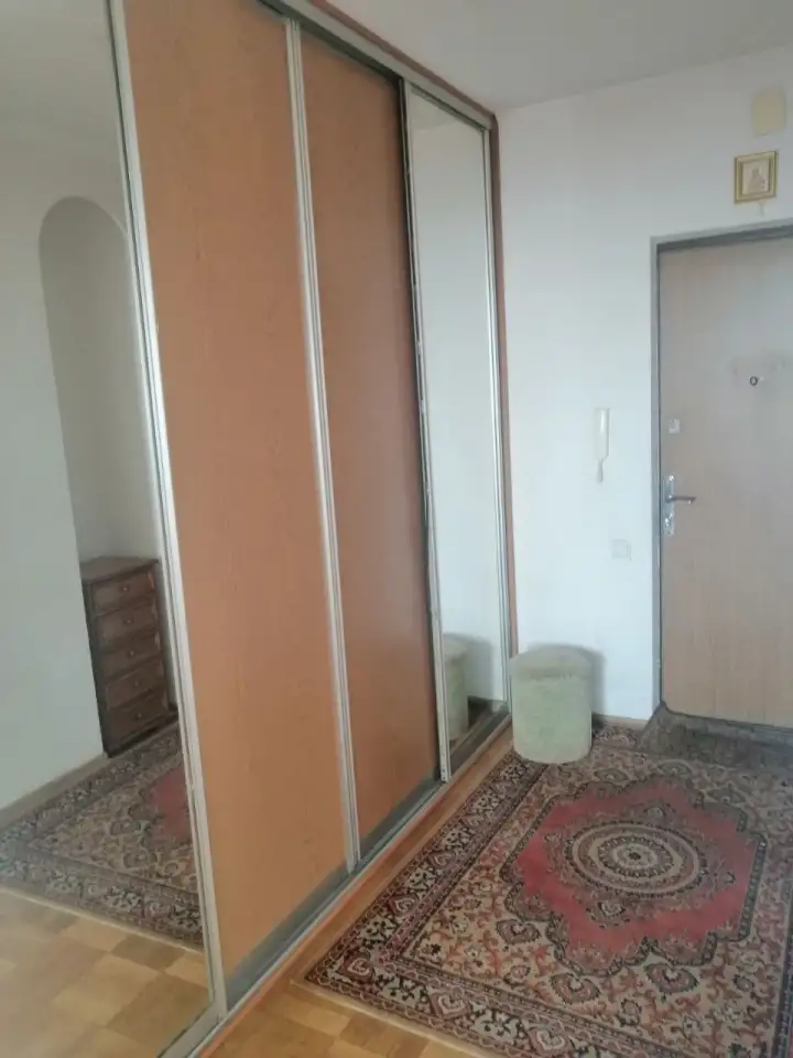 2-х.ком.квартира ул. Орловская, фотография 9