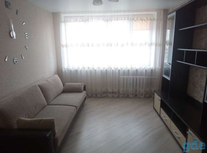 Квартира в сердце Гродно, фотография 3