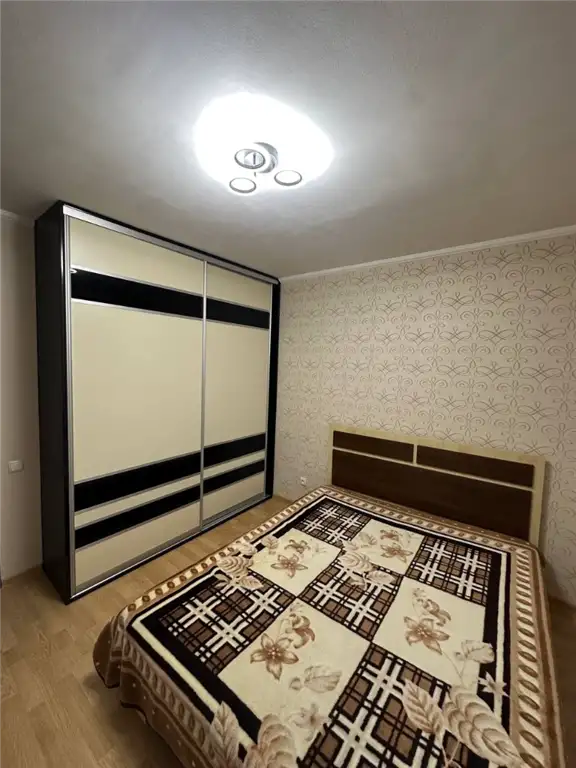 Квартира на сутки в Островце  заселение сегодня!, фотография 4