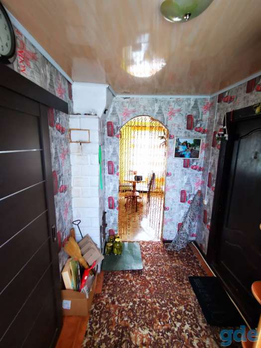 Продажа дома, Юбилейная, фотография 2