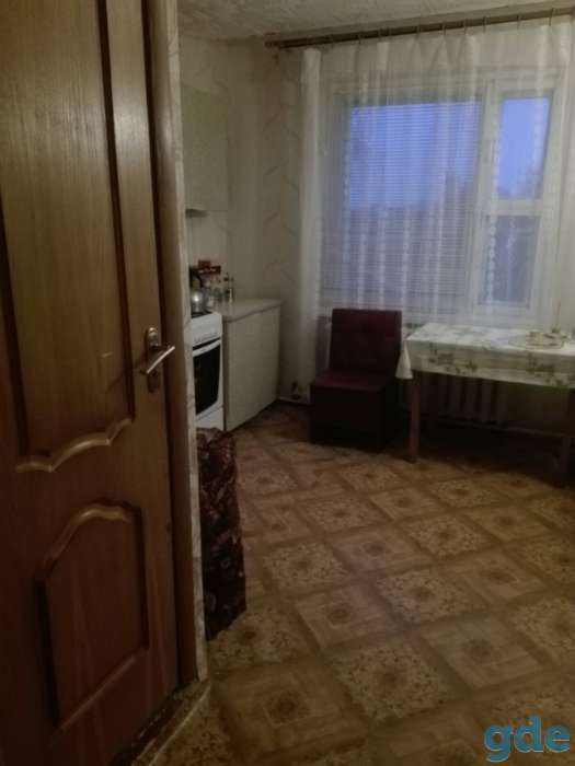 Продам квартиру, фотография 4