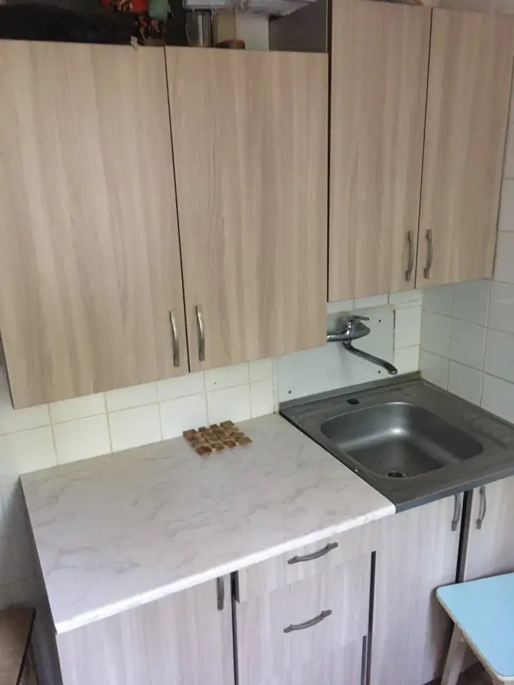 Продам 2 х комнатную квартиру или обменяю, фотография 2