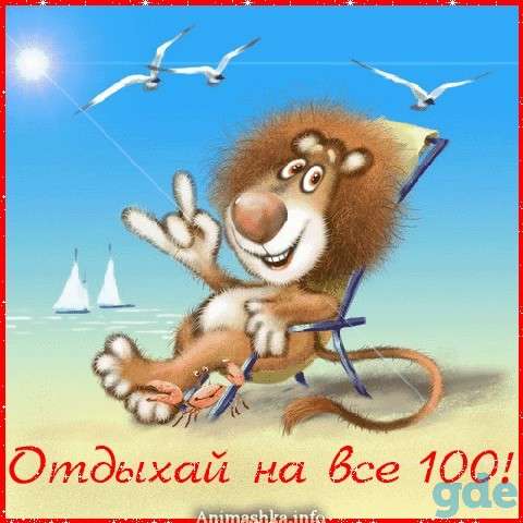 аренда, пер замковый д1, фотография 1