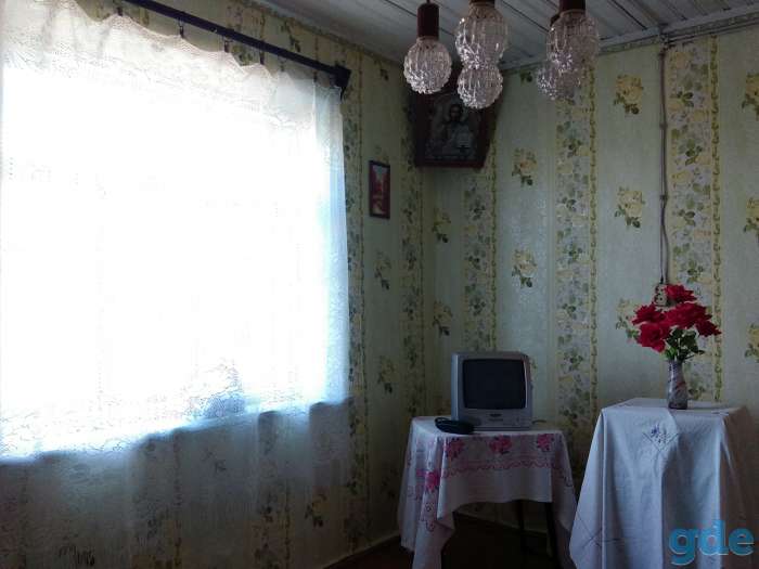 Продается дом в деревне Городьки СРОЧНО, фотография 8