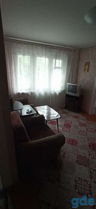 Сдается 2-х комнатная квартира посуточно и на часы, фотография 11