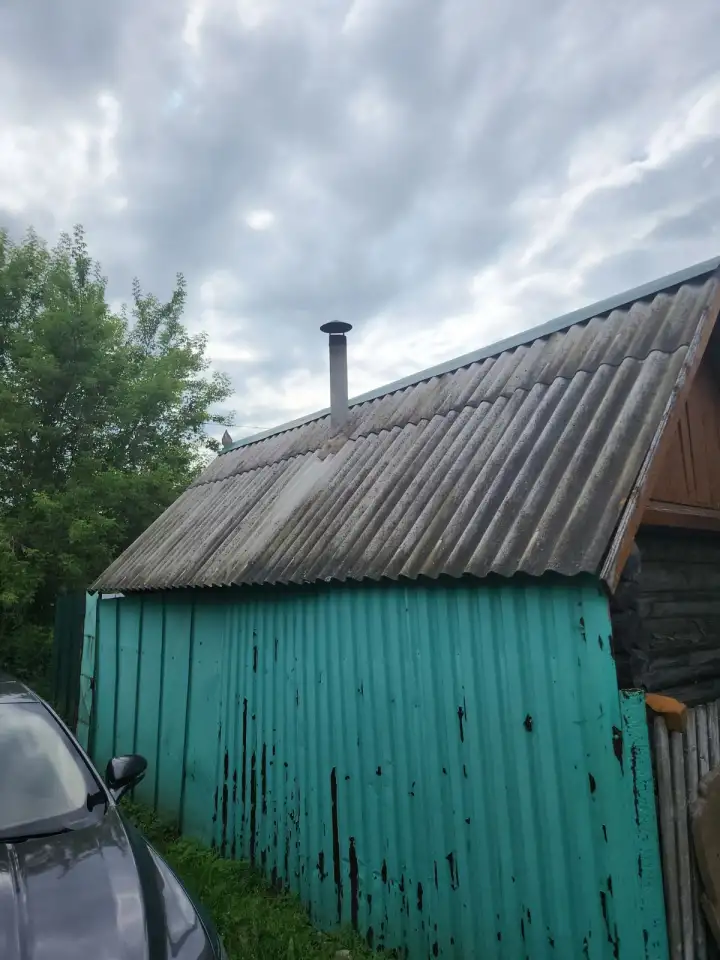 баня, фотография 8