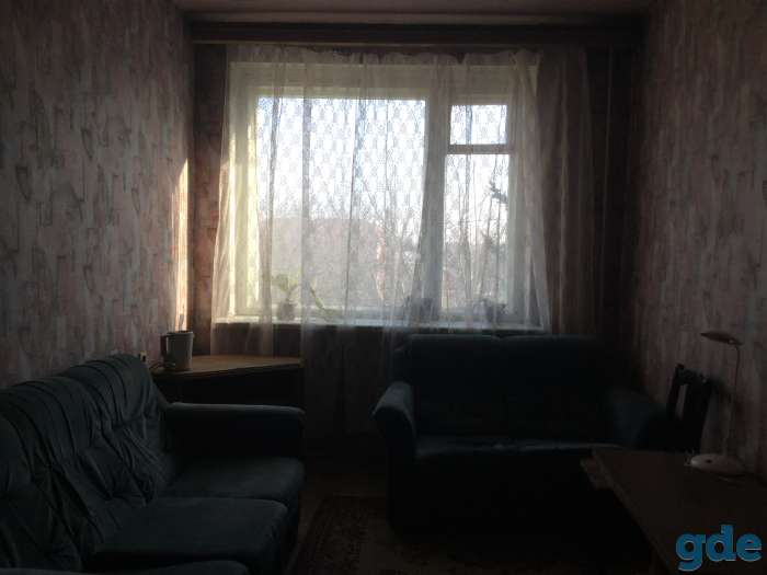 Сдам в аренду офис, Витебская 30, фотография 2