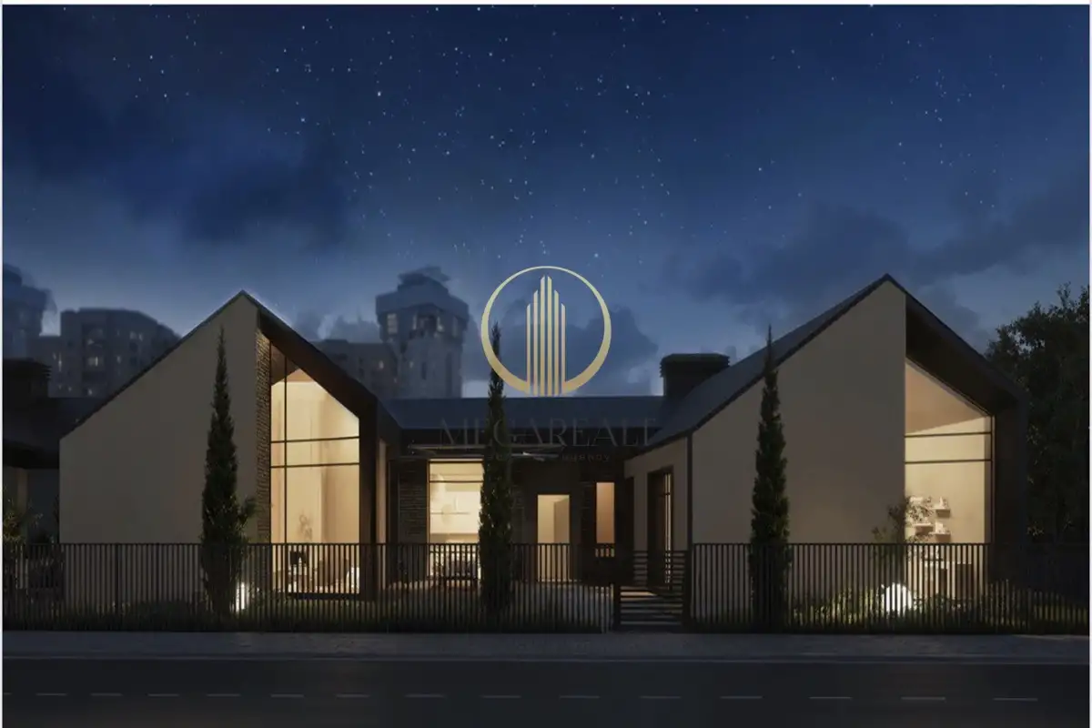 Продажа 5-комнатной квартиры по адресу: пер. Баторинский, 3, м-н Лебяжий, фотография 8