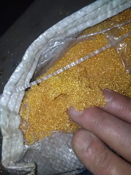 Куплю активированный уголь Аг-3 кокосовый и другие., фотография 3