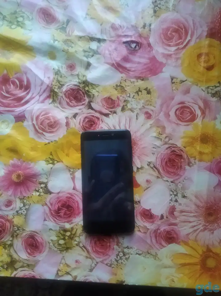 Продам ., фотография 2