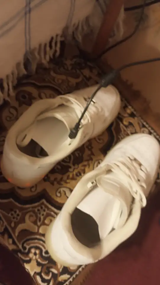 Кроссовки Nike Air Force I AF 1 82 женские мягкие рр 40, фотография 1